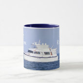 Boat Photo Retirement Mok (Midden)