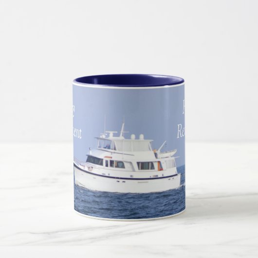 Boat Photo Retirement Mok (Midden)