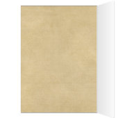 Boat Shipwrecked op een walvis (Binnen (Links))