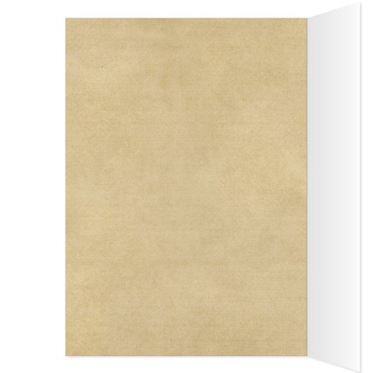 Boat Shipwrecked op een walvis (Binnen (Links))