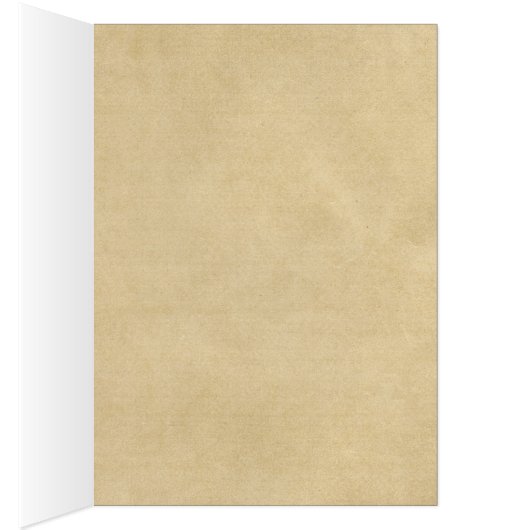 Boat Shipwrecked op een walvis (Binnen (Rechts))