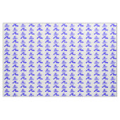 Boat Stof (Yard (91,4 cm))