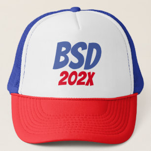 Boaters Skip Day 2021 Bayard Point Sandbar Trucker Pet