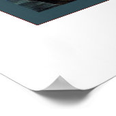 Boating ~ Edouard Manet Poster (Hoek)