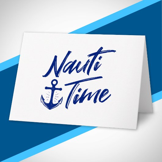 Boatpartij bij het meer - Reizigersschip - Cruise Kaart