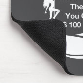 Boats Are Like Funny Sarcastic Cool Saying Quote Muismat (Hoek)