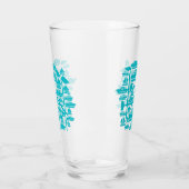 Boats en Glass Hoes Glas (Links)