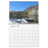 Boats Kalender (Feb 2026)