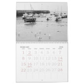 Boats Kalender (Feb 2026)