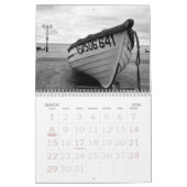 Boats Kalender (Mar 2026)
