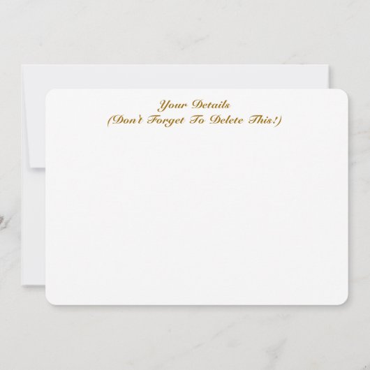 BOATS-uitnodiging (Achterkant)