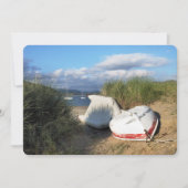 BOATS-uitnodiging (Voorkant)