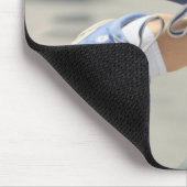 Boatschoenen Muismat (Hoek)