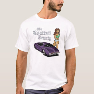 Boattail_shirtDefinitief T-shirt