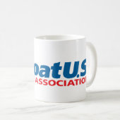 BoatU.S. Mok (Voorkant rechts)