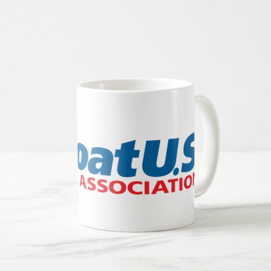 BoatU.S. Mok (Voorkant rechts)