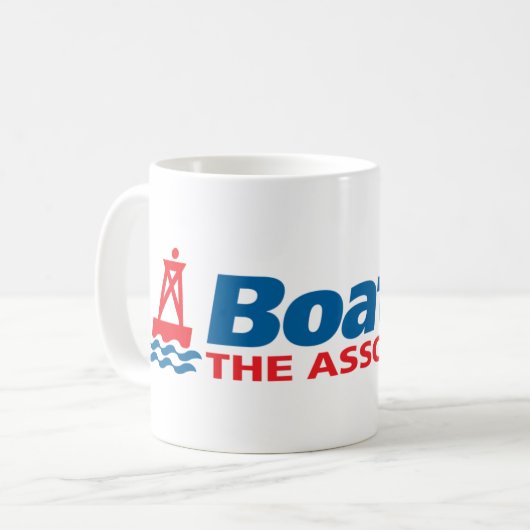 BoatU.S. Mok (Voorkant links)