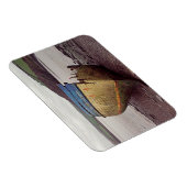 Boatwrak Magneet (Rechterzijde)