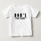 Bob Arm Snoep T-shirts.png (Voorkant)