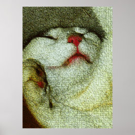 Bob being Bob Poster