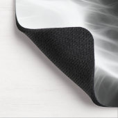 Bob cat - Muismat (Hoek)