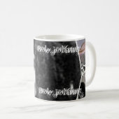 Bob johnny Mok (Voorkant rechts)