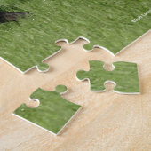 Bob Langrish | Mangalarga Horse Running Rainbow Legpuzzel (Zijkant)