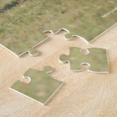 Bob Langrish | Quarter Horse Foal Runing Legpuzzel (Zijkant)