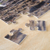 Bob Langrish | Twee zigeunerventilatoren met achte Legpuzzel (Zijkant)