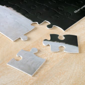 Bob Langrish | Welsh Pony Mare en Foal Legpuzzel (Zijkant)