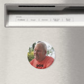 BOB MAGNEET (Insitu (Vaatwasser))