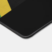 Bob Marley Desk Mat (Hoek)