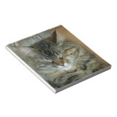 Bob Notitieblok (Schuin)