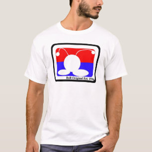 BoB Origineel Oost. 1996 T-shirt