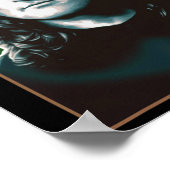 Bob Resist Resistance Poster (Hoek)