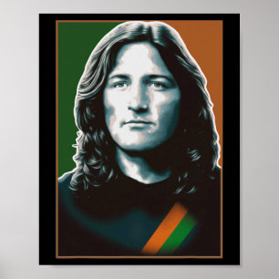 Bob Resist Resistance Poster