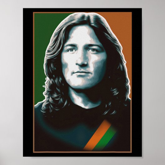 Bob Resist Resistance Poster (Voorkant)