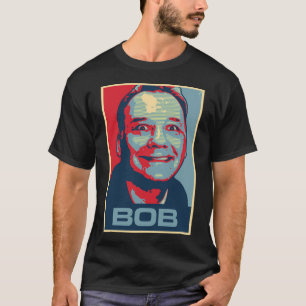 Bob T-shirt