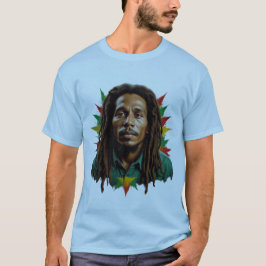 Bob T-shirt