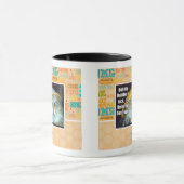 Bob the Builder is ziek Mok (Midden)