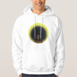 Bob The Drag Queen - Ja Queen Hoodie