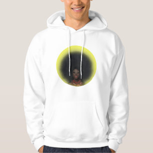 Bob The Drag Queen - Ja Queen Hoodie