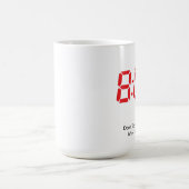 Bob Time Mok (Center)