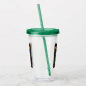 Boba Bar – De favoriete acryl drinkbeker van de on (Links)