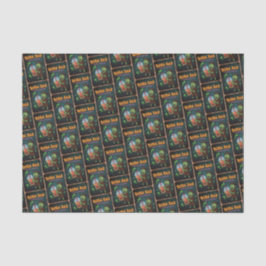 Boba Bar – Het favoriete tissuepapier van de ondod