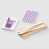 Boba Cats Handwaaier (Niet-gemonteerd)