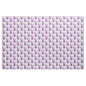 Boba Cats Stof (Yard (91,4 cm))
