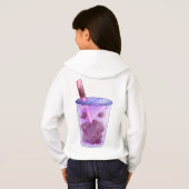 Boba Katten (Achterkant volledig)