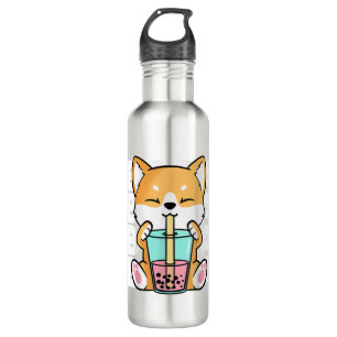 Boba Shiba Boba Shiba 20 Waterfles