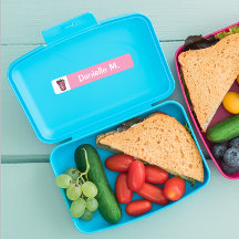 Boba tea drink kopjes kleurrijke schattig terug na